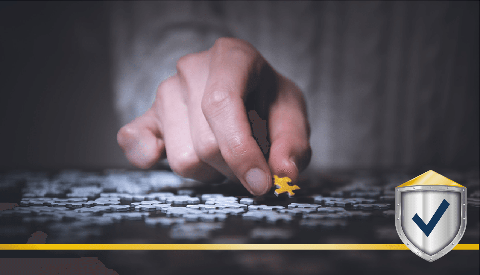 step1 Implementierung