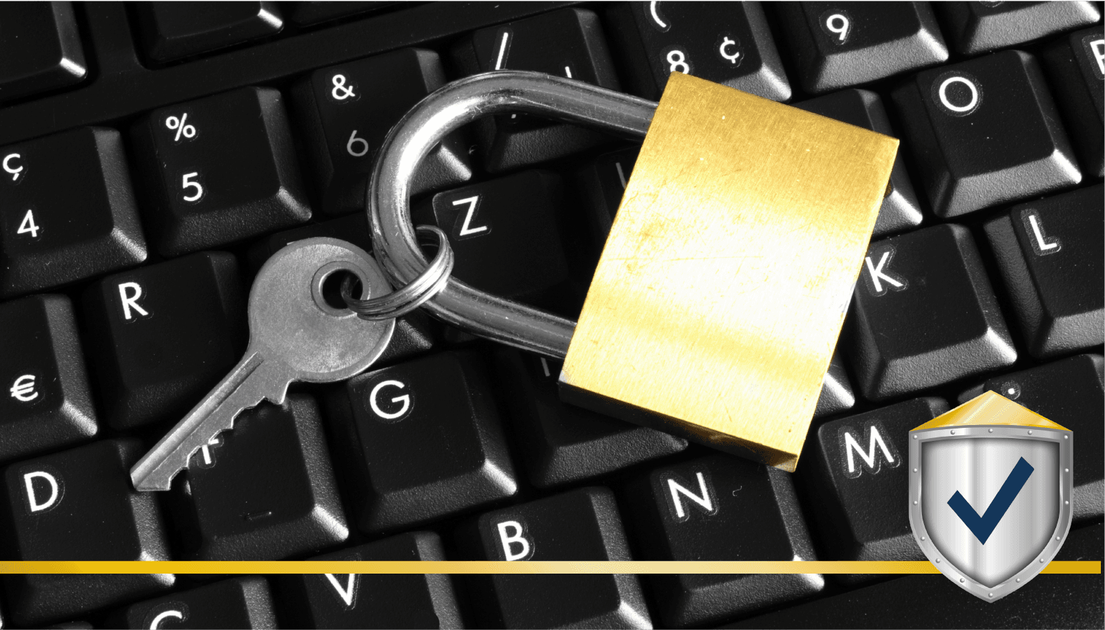 step2 Implementierung