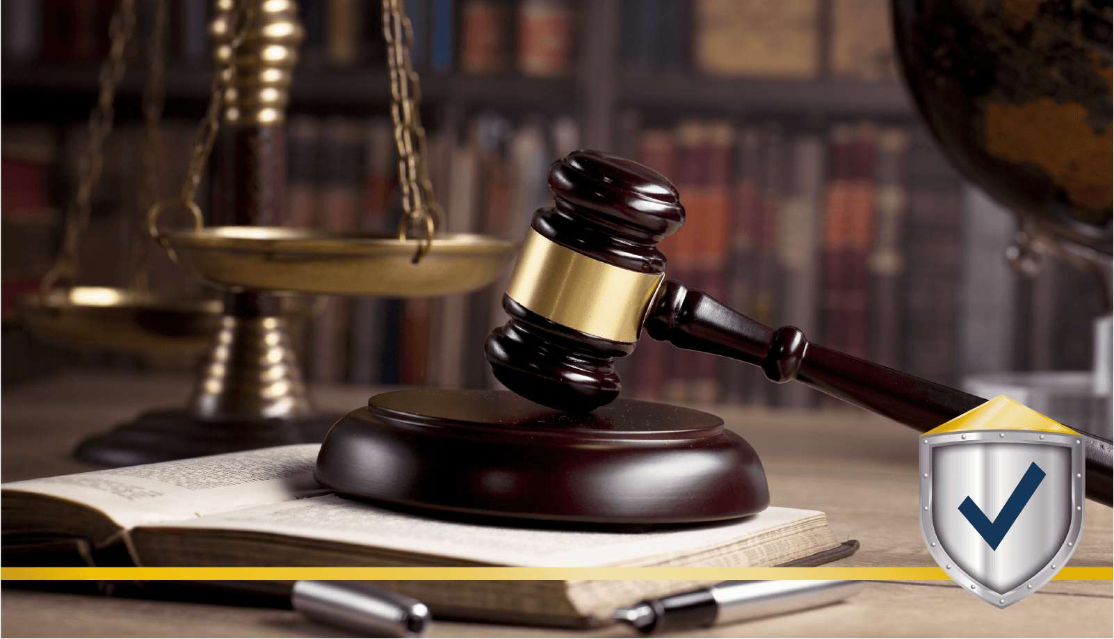 step3 Implementierung