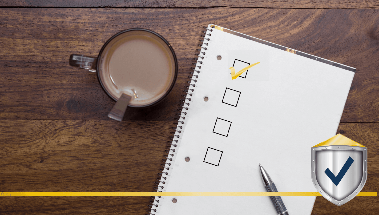 step4 Implementierung